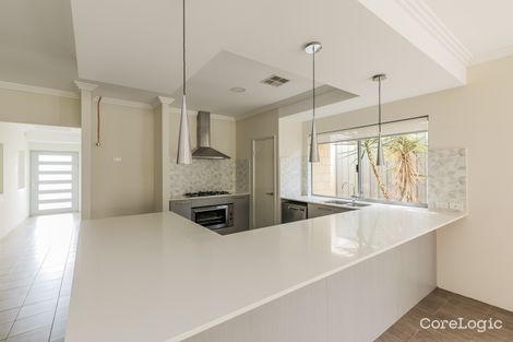 Property photo of 13 Melksham Way Wellard WA 6170