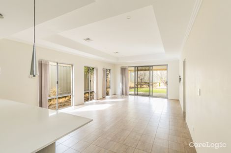 Property photo of 13 Melksham Way Wellard WA 6170