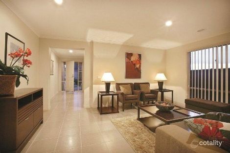 Property photo of 6 Dedes Drive Renmark SA 5341