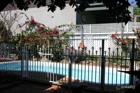 Property photo of 3 Lalchere Street Curl Curl NSW 2096