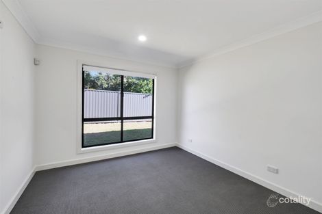 Property photo of 15 Station Master Avenue Thirlmere NSW 2572
