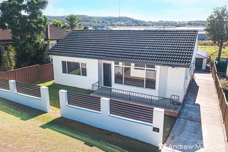 Property photo of 5 Deane Street Belmont NSW 2280