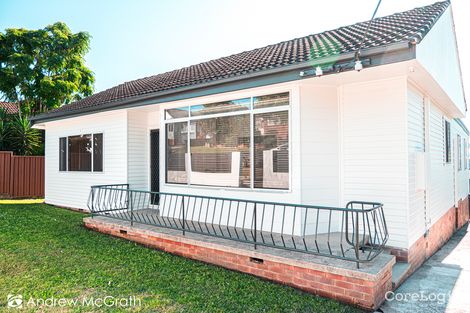 Property photo of 5 Deane Street Belmont NSW 2280