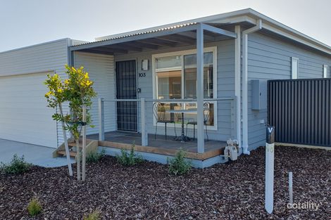 Property photo of 103/120 Derril Road Portland VIC 3305