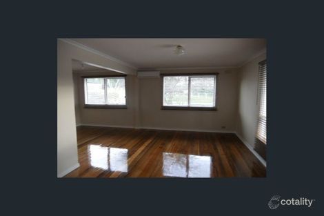 Property photo of 12 Sweet Gum Avenue Narre Warren VIC 3805