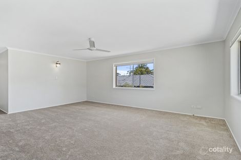 Property photo of 18 Forrest Avenue Molendinar QLD 4214