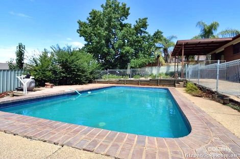 26 Henwood Ave, Kooringal, NSW 2650