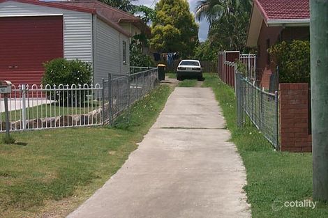 52 Cintra St, Durack, QLD 4077