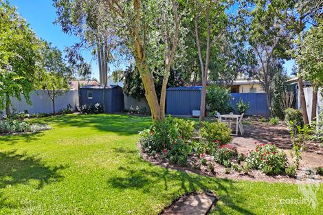 Property photo of 27 Cormie Avenue Wee Waa NSW 2388