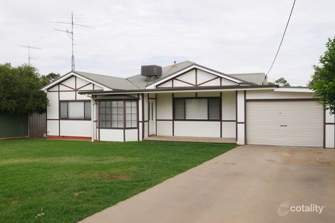 11 Jacaranda Ave, Leeton, NSW 2705