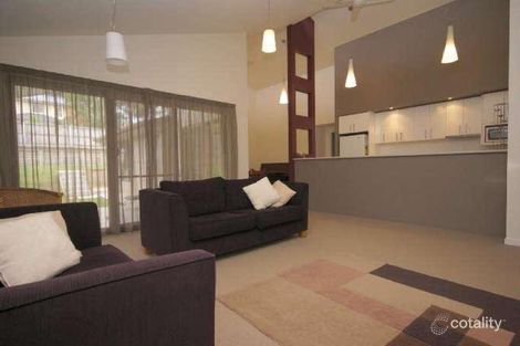 Property photo of 10 Cornelia Place Don TAS 7310