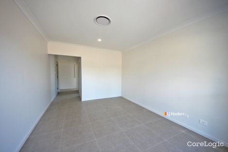 Property photo of LOT 241 Brandywine Street Griffin QLD 4503