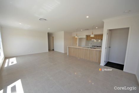 Property photo of LOT 241 Brandywine Street Griffin QLD 4503