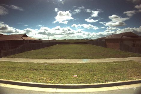 142 Plantation Rd, Corio, VIC 3214