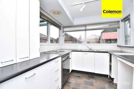 Property photo of 10 Church Street Burwood NSW 2134