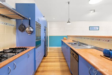 Property photo of 2/20 Guthridge Street Ocean Grove VIC 3226