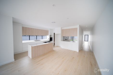 Property photo of 2/40 Neeson Road Kembla Grange NSW 2526