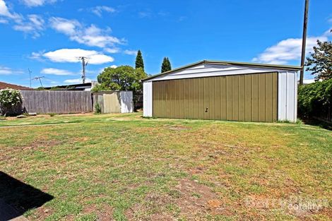 Property photo of 1 Plantation Road Corio VIC 3214