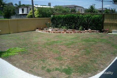 Property photo of 77 Paradise Island Surfers Paradise QLD 4217