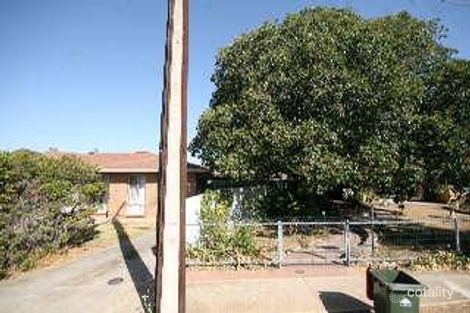 Property photo of 15/8 Duggan Avenue Glengowrie SA 5044