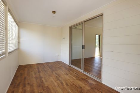 Property photo of 6 Egan Street Emerald QLD 4720