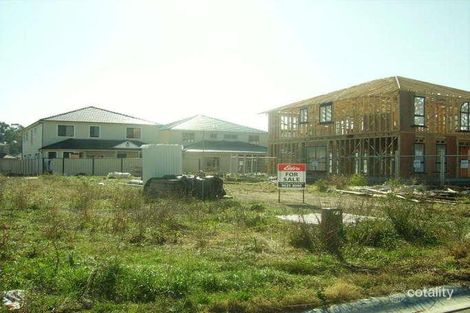 12 Granada Pl, Oakhurst, NSW 2761