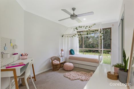 Property photo of 7 Poplar Street Capalaba QLD 4157