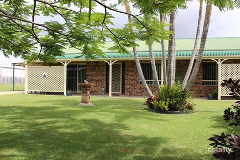 13 Marco Polo Dr, Cooloola Cove, QLD 4580