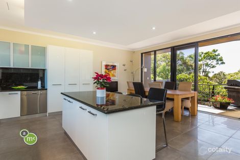 Property photo of 20 Lifford Road Floreat WA 6014