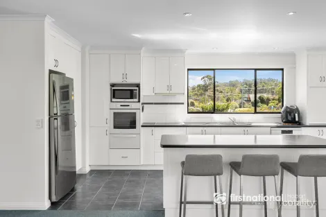 Property photo of 23 Lovering Avenue Verona Sands TAS 7112