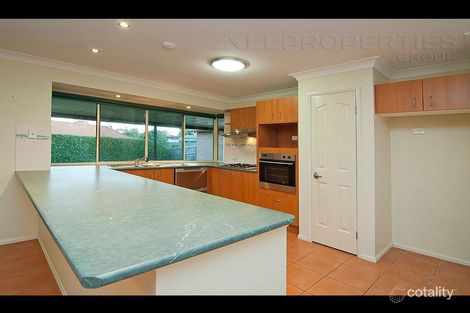 Property photo of 7 Buckley Drive Drewvale QLD 4116