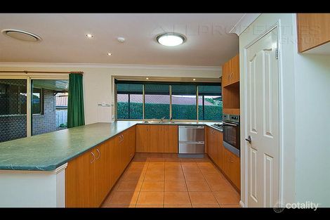 Property photo of 7 Buckley Drive Drewvale QLD 4116