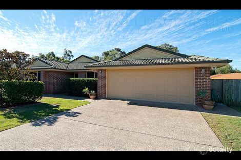 Property photo of 7 Buckley Drive Drewvale QLD 4116