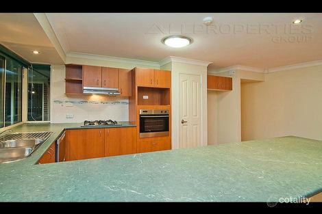 Property photo of 7 Buckley Drive Drewvale QLD 4116