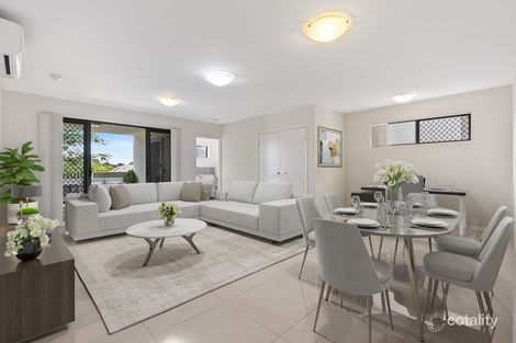 10/11 Eton St, Nundah, QLD 4012