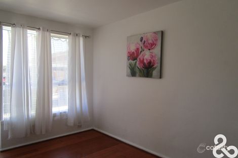 Property photo of 14/146 Rupert Street West Footscray VIC 3012