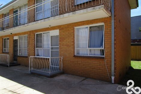 Property photo of 14/146 Rupert Street West Footscray VIC 3012
