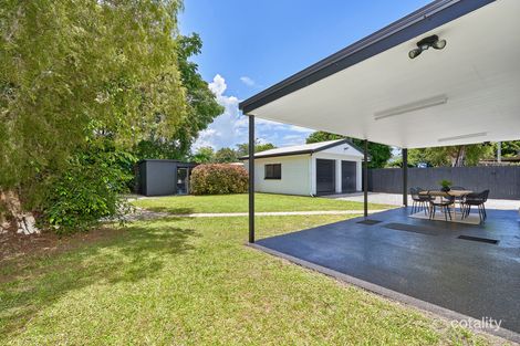 97 English St, Manunda, QLD 4870