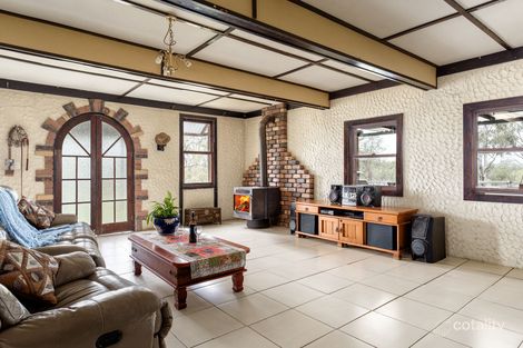 Property photo of 410 Upper Widgee Road Widgee QLD 4570