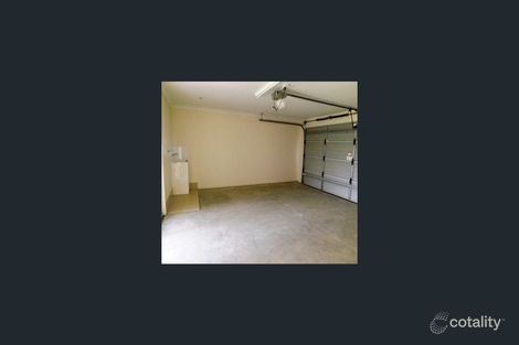 Property photo of 75 Taylor Street Roma QLD 4455
