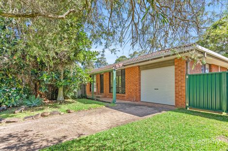 Property photo of 3 John Sharpe Street East Ballina NSW 2478