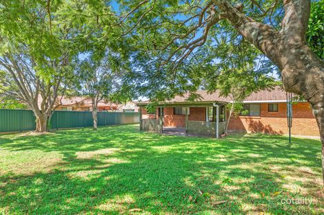 Property photo of 3 John Sharpe Street East Ballina NSW 2478