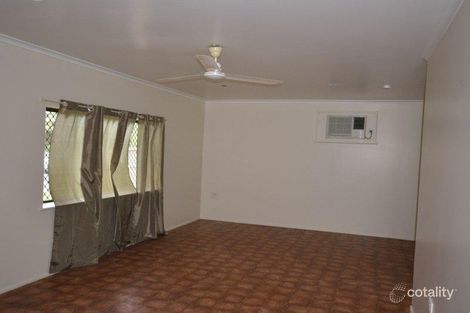 Property photo of 53 Ravizza Drive Edmonton QLD 4869
