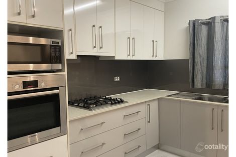 Property photo of 307 McMillans Road Anula NT 0812
