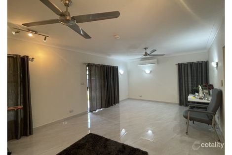 Property photo of 307 McMillans Road Anula NT 0812