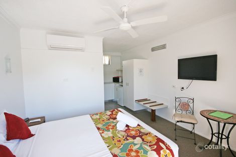 21/30 Tweed Coast Rd, Pottsville, NSW 2489