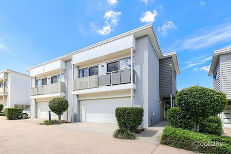 11/397 Trouts Rd, Chermside West, QLD 4032