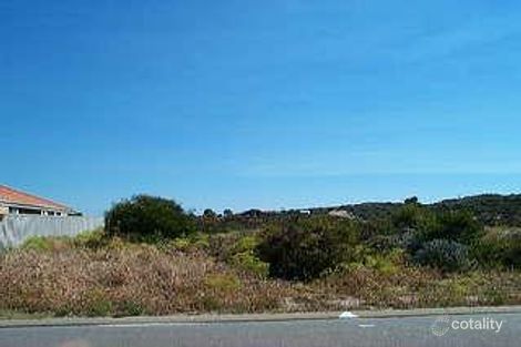 56 Harmony Pde, Singleton, WA 6175