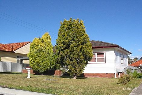 Property photo of 13 Chapman Street Shortland NSW 2307