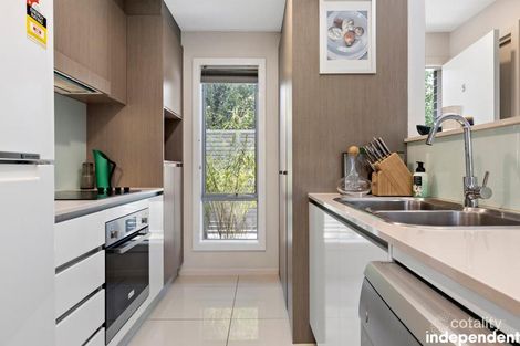 Property photo of 5/3 Bagot Street O'Connor ACT 2602